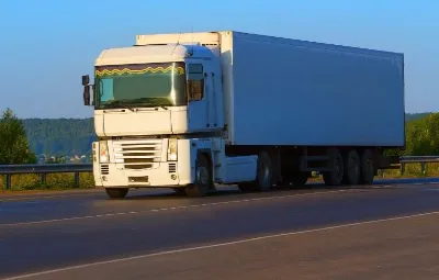 Antalya ile Banaz Arası Öğrenci Eşyası Taşıma